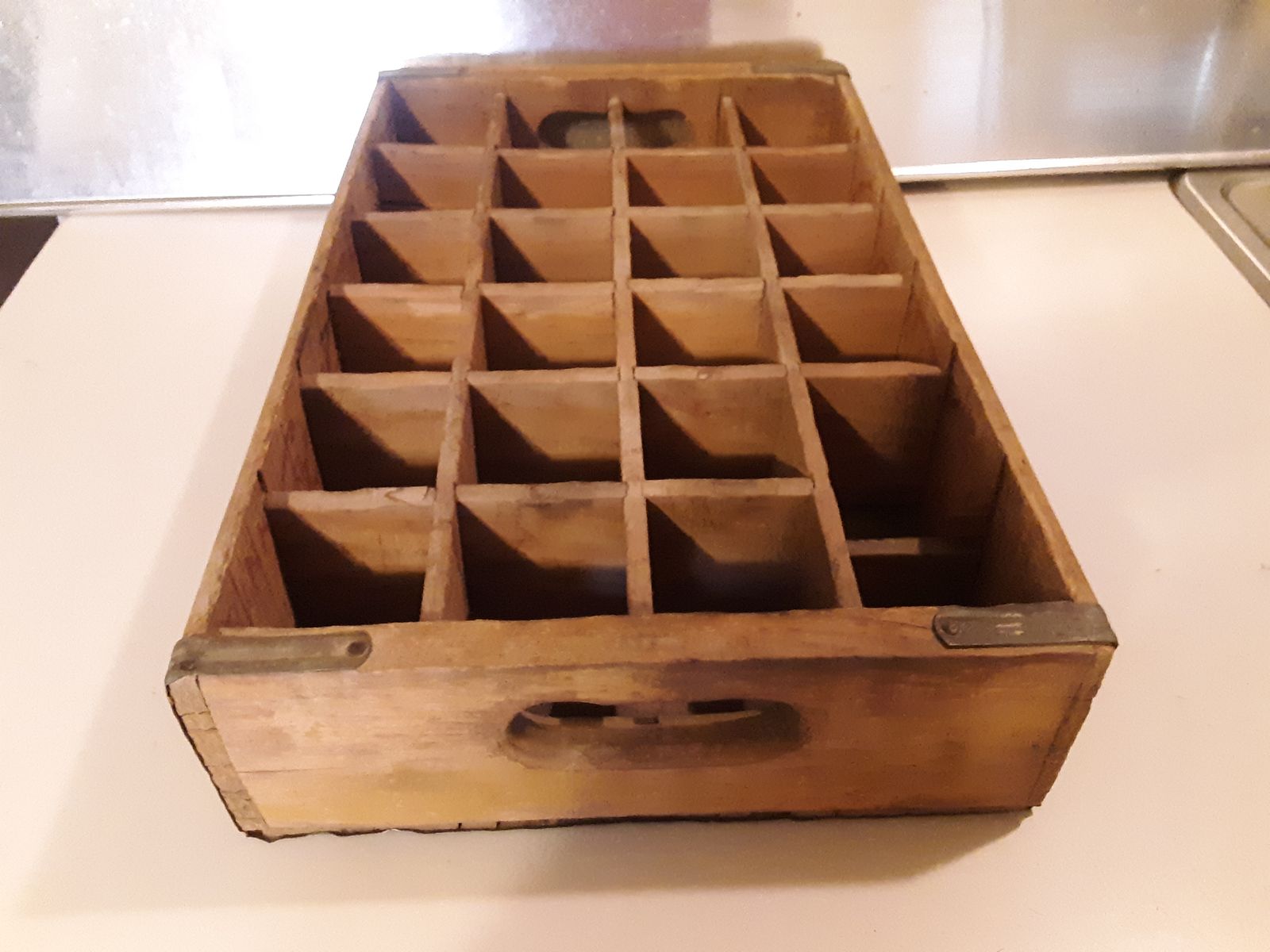 Main image 4