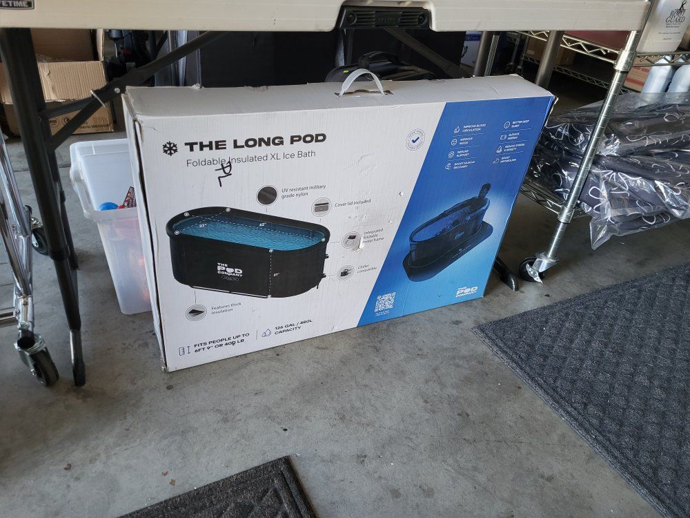 Huge Roy Ut Friday Garage Sale June 12th 8am to 1pm***