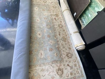 Area Rug