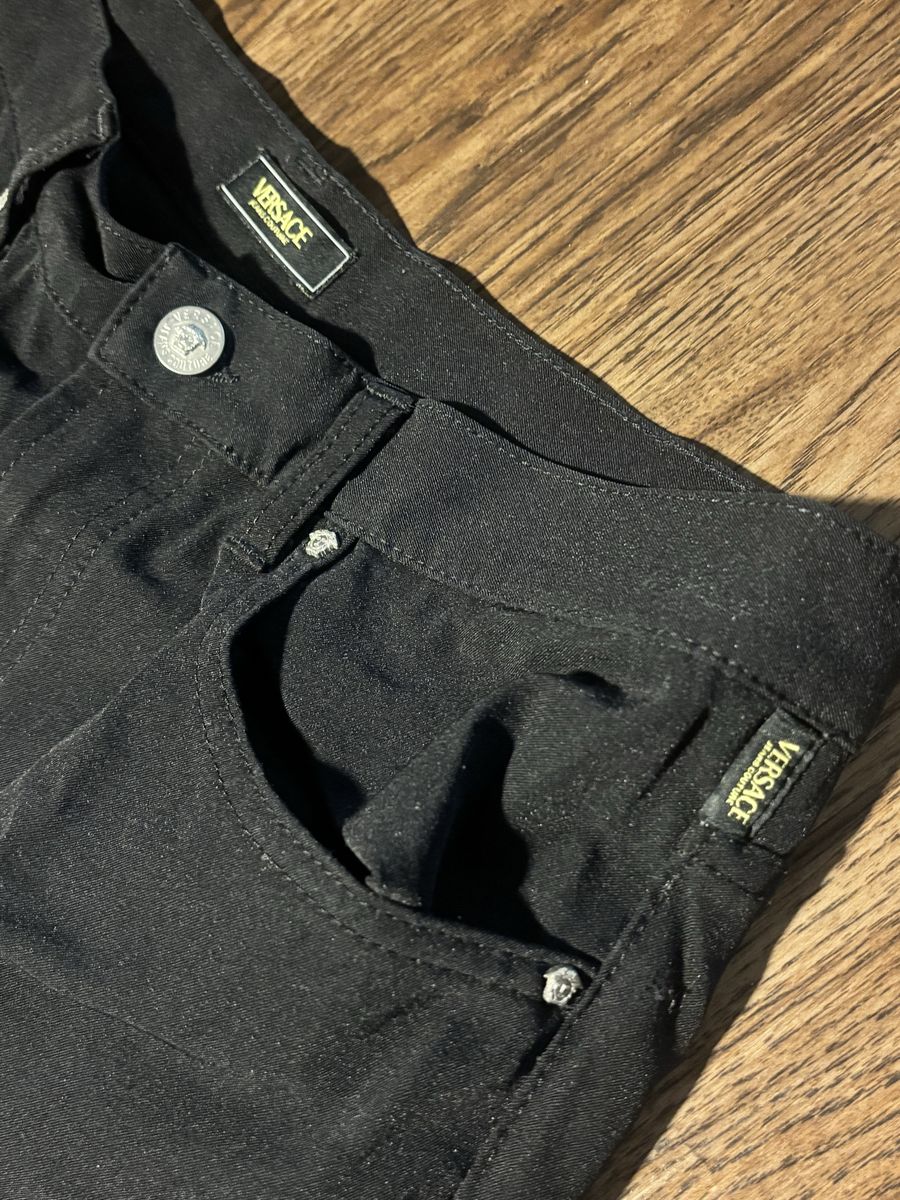 Versace Pants Mens W30