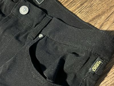 Versace Pants Mens W30