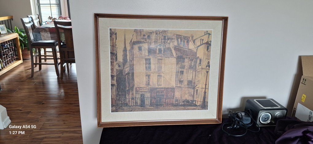 Main image 3