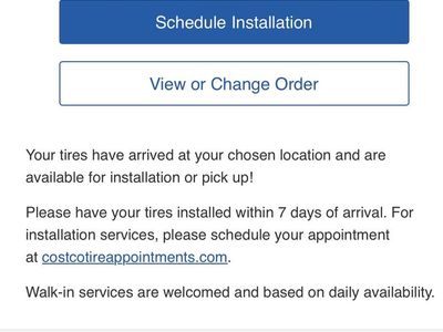 Like new snow tires Blizzak 225/50R18