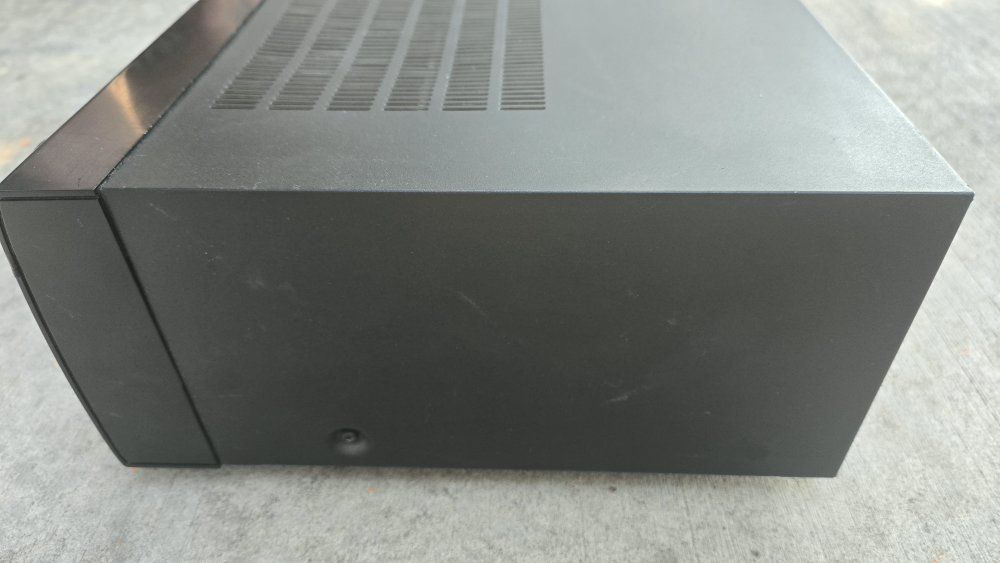 Main image 7