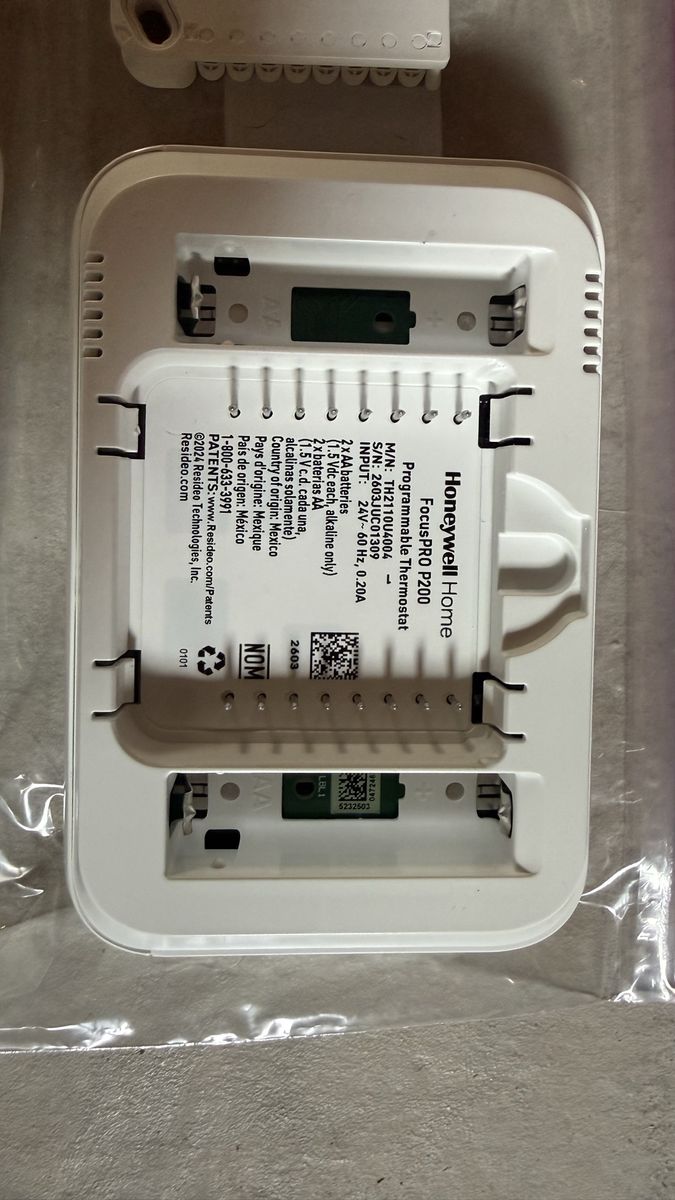 Main image 2