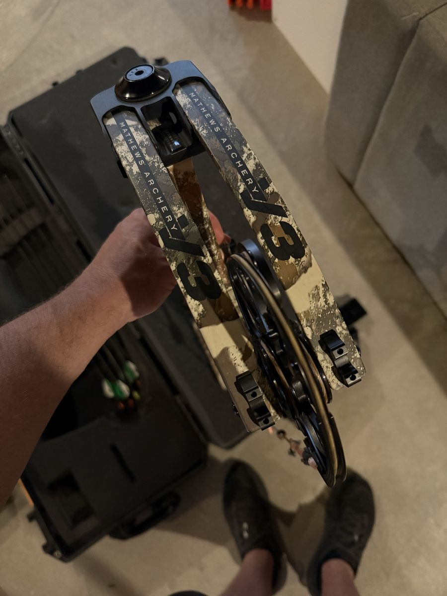 Main image 2