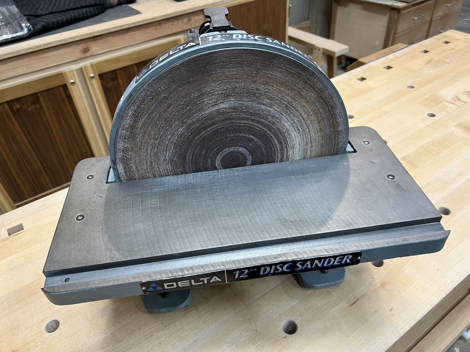 Main image 3