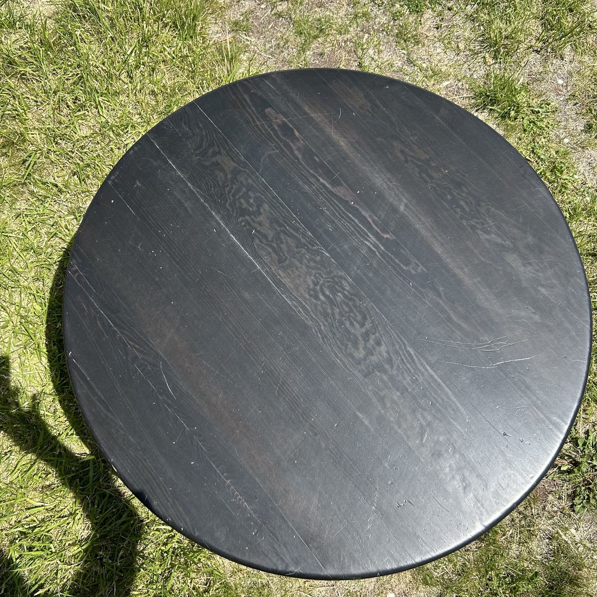 Main image 2