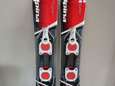 Alpina Fat board 0.77