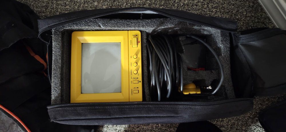 underwater camera for sale