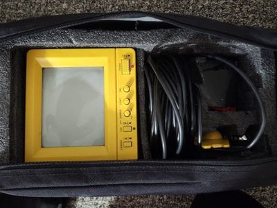 underwater camera for sale