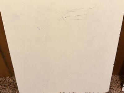 Whiteboard