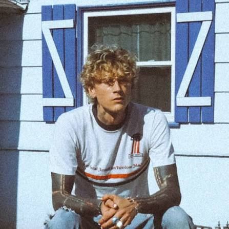 MGK!!!!!!!!!!!!!!!!!!!!!!!!!!!!