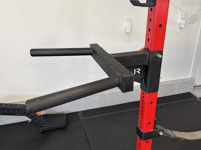 Rogue Monster Lite Matador