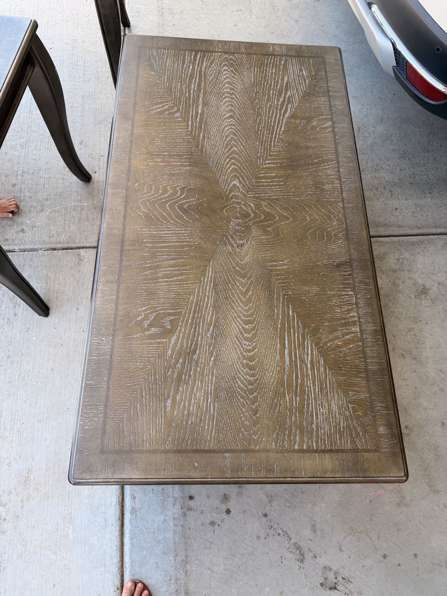 Main image 3