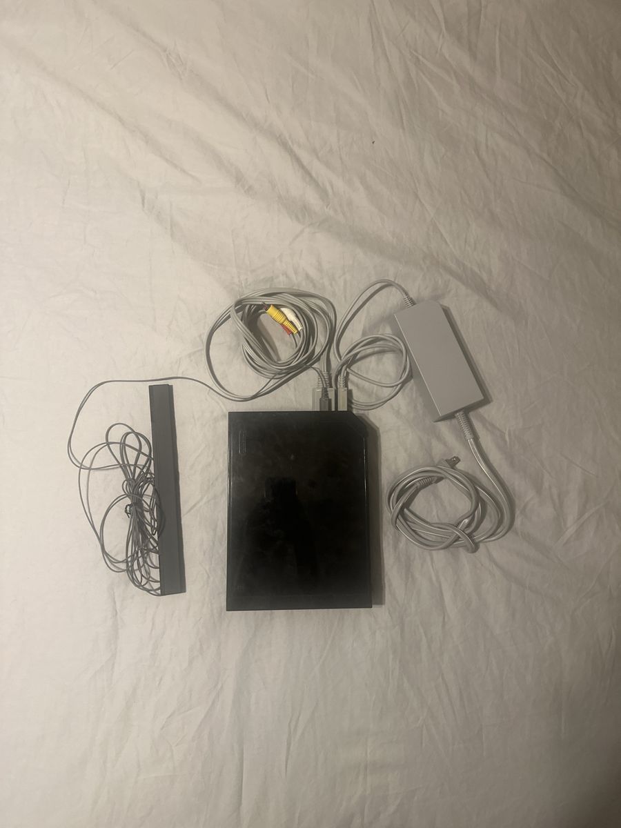 Main image 3