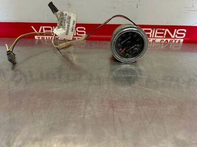 51046C CHROME INTERIOR ANALOG ONBOARD LOAD SCALE
P92-2192-0175 WIRE-JUMPER