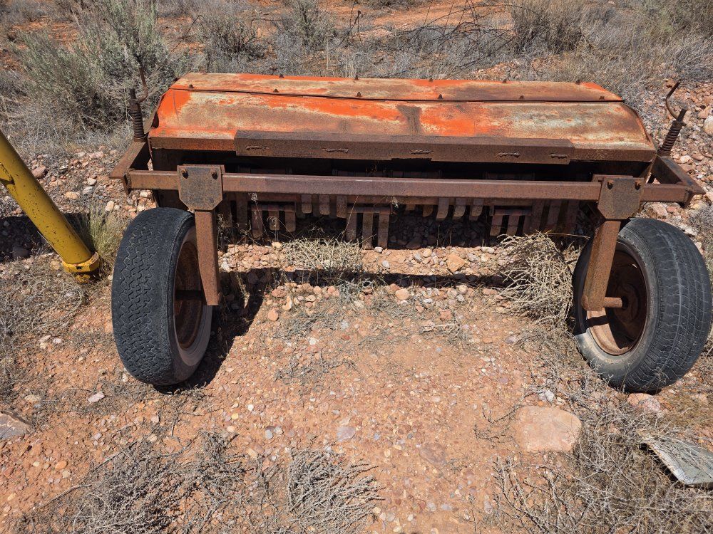 Main image 4