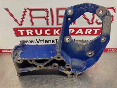 02-01952 FRAME HORN
MULTIPLE COLORS