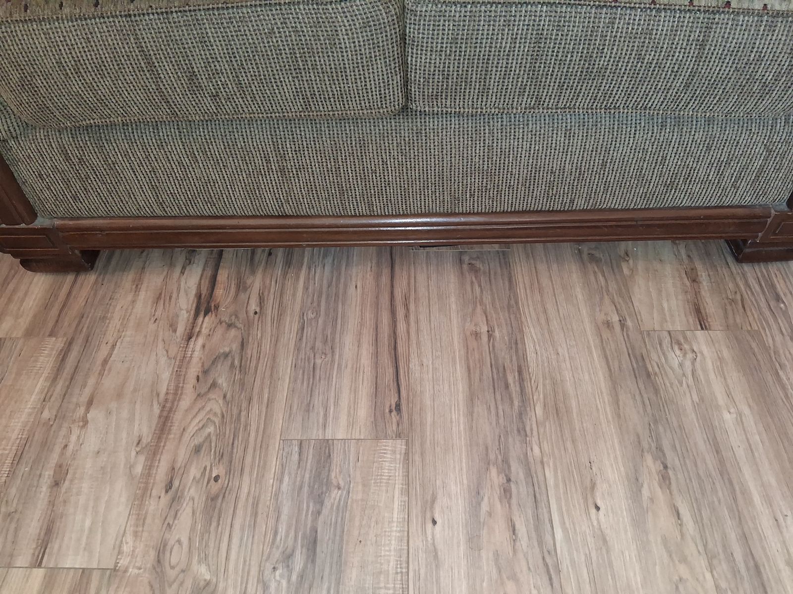 Main image 6