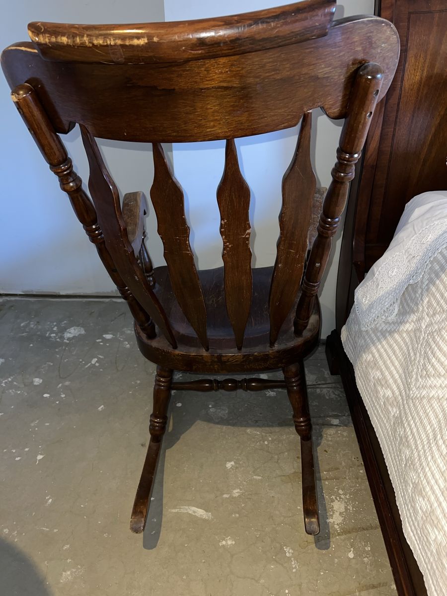 Main image 4