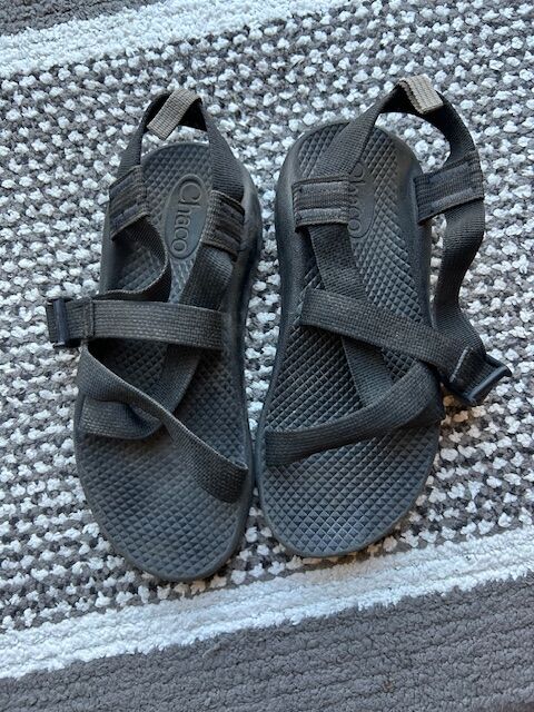 Kids Chaco's
