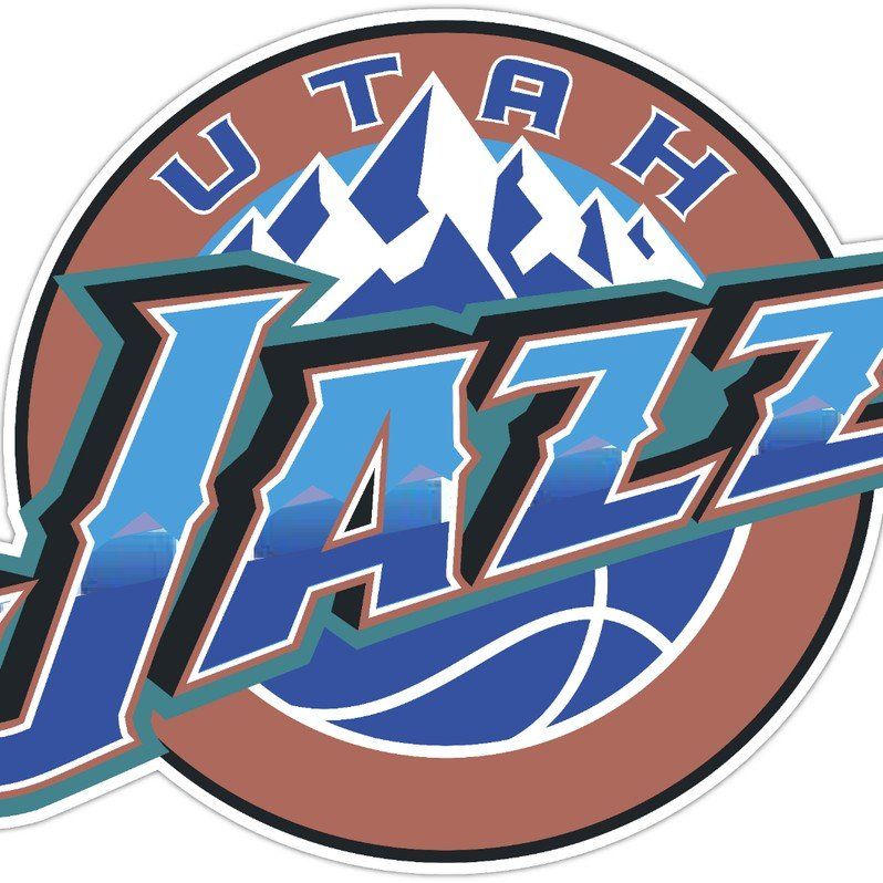 Row 1 Season Tickets