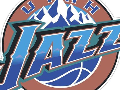 Row 1 Season Tickets