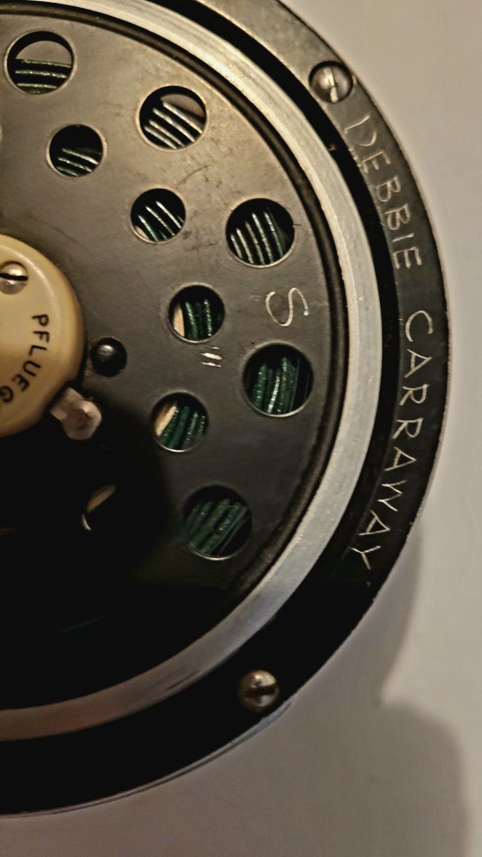 Main image 4