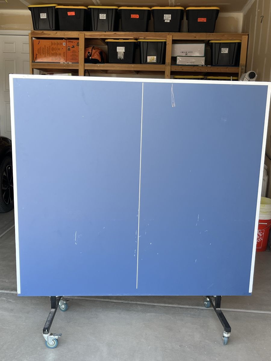 Main image 3