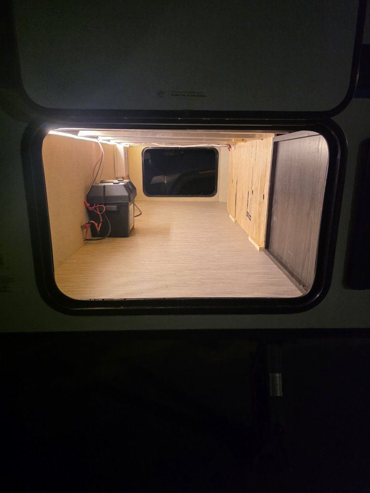 Main image 15
