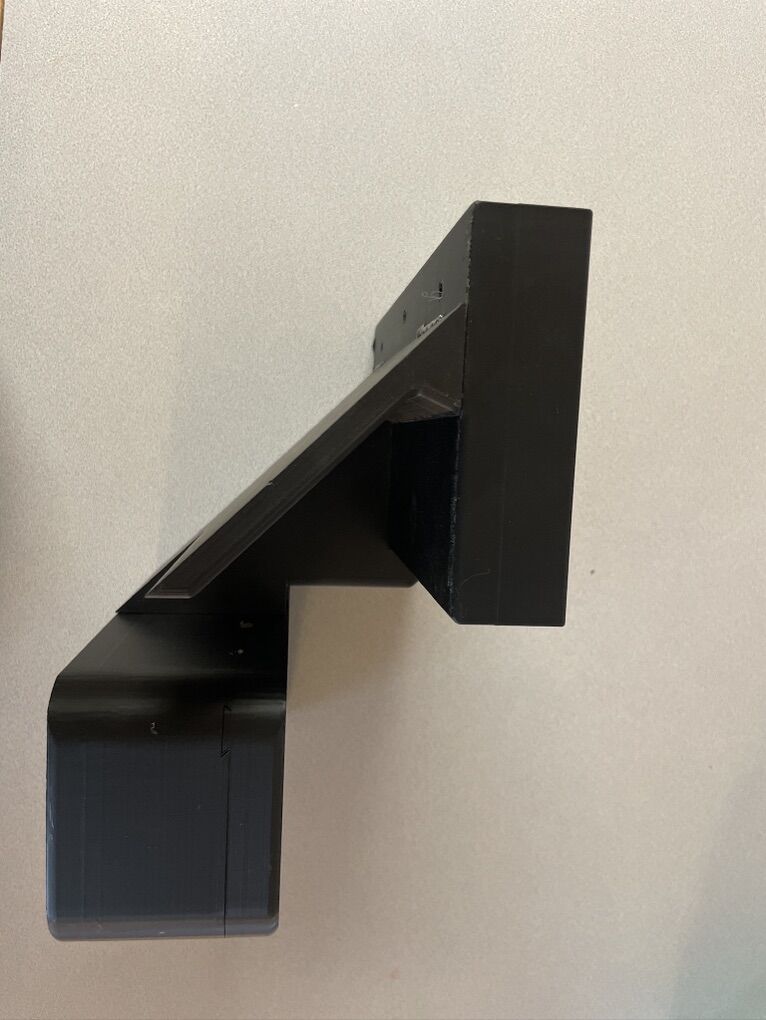 John Deere Soundgard Cab Cupholders