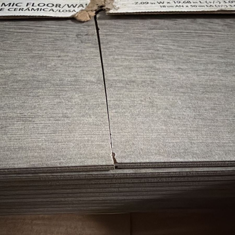 Main image 4