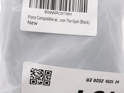 Tesla Rear Seat Towel Cover - Black