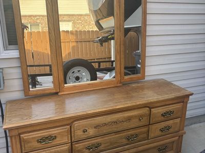 Bedroom Set