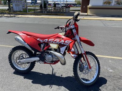 2023 gas gas ec 300
