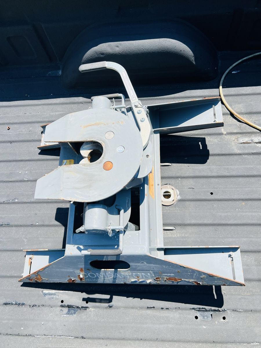 Main image 2