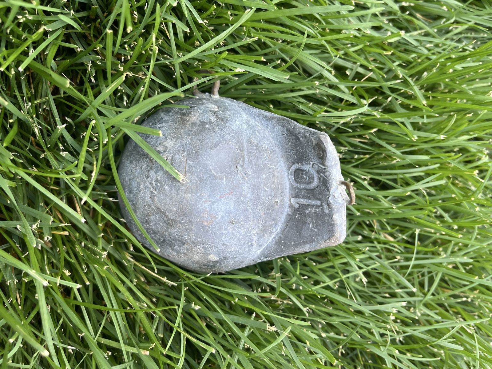 Main image 3
