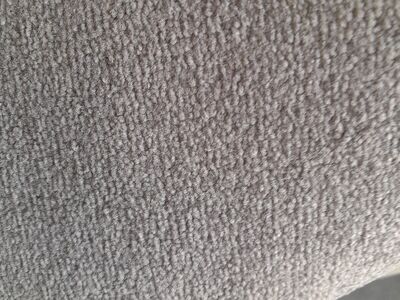 Large NEW Carpet Remnants - over 30 yards