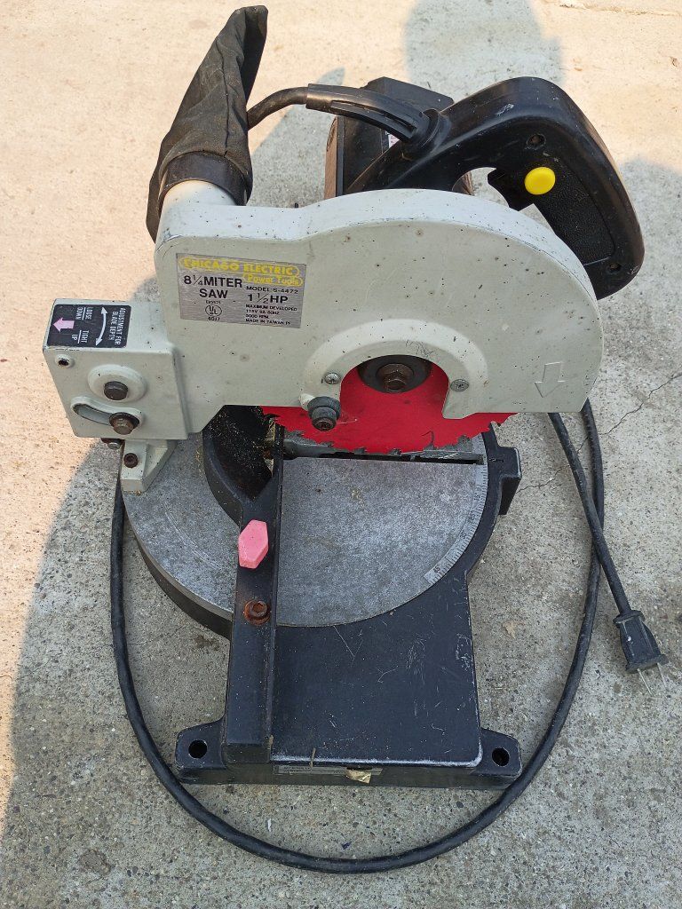 Main image 2