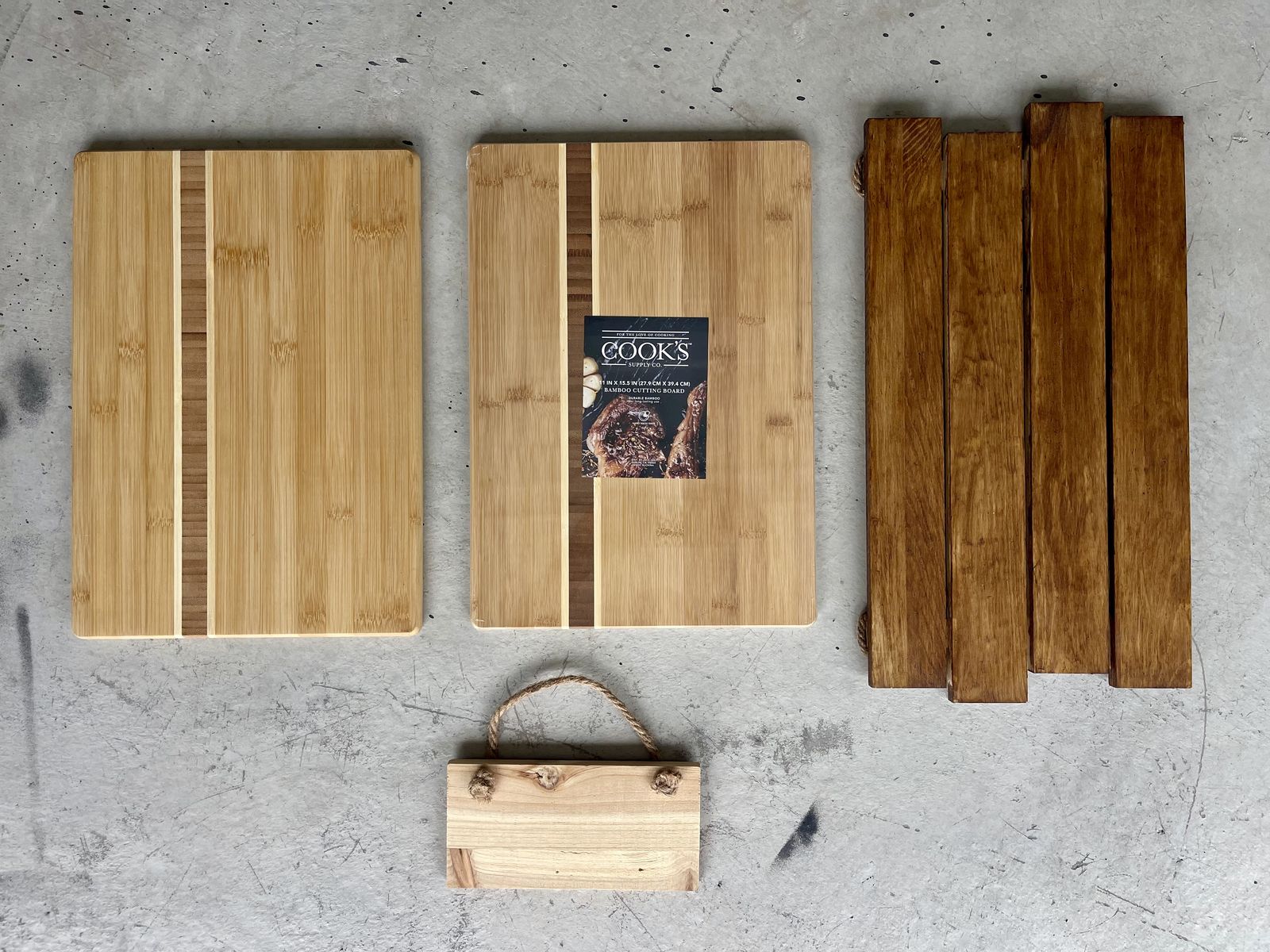 $30 for Everything! (Or best offer)