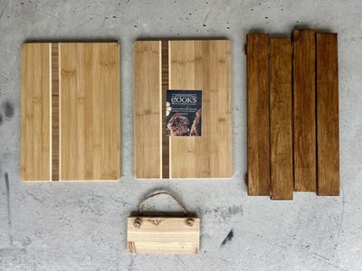 $30 for Everything! (Or best offer)