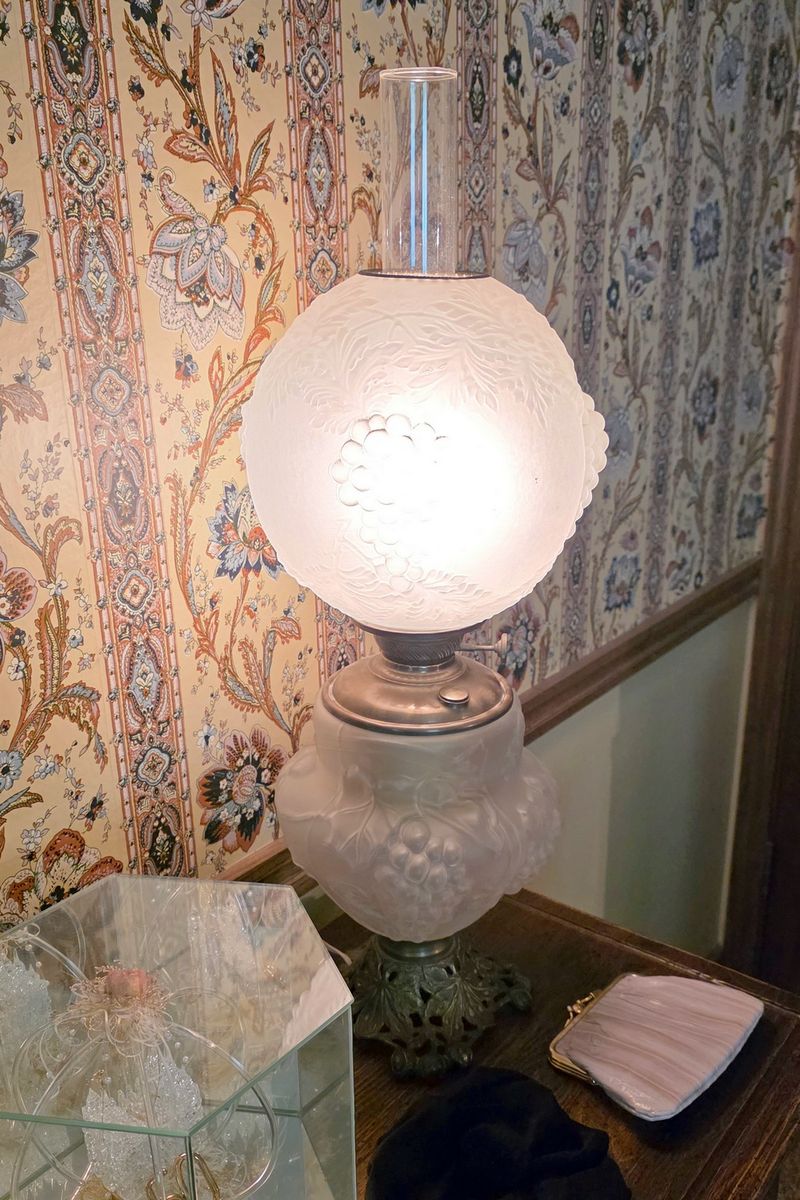Main image 15