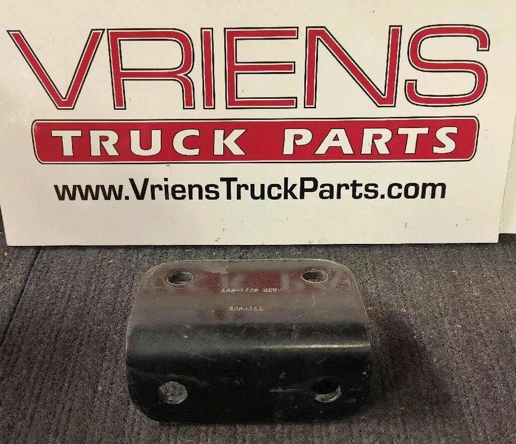 Kenworth T800 Bracket