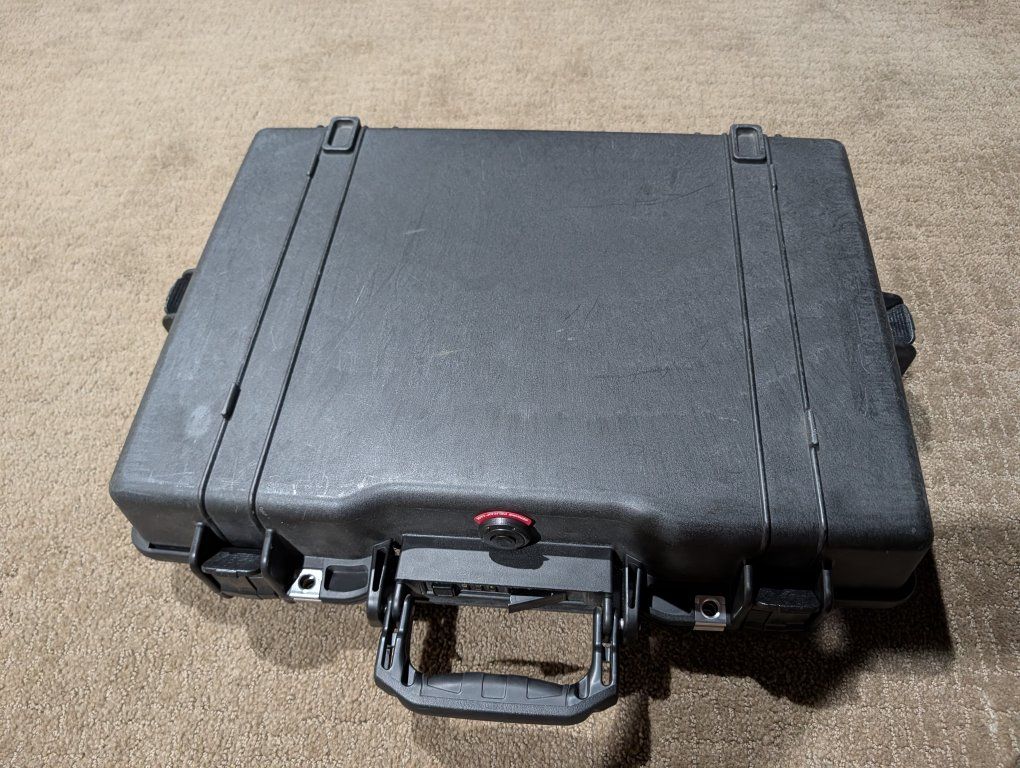 Main image 4