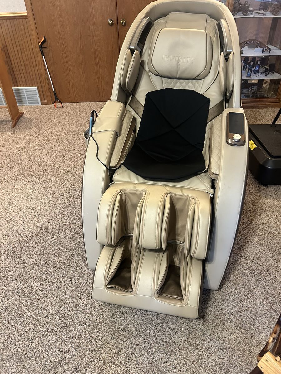 For Sale