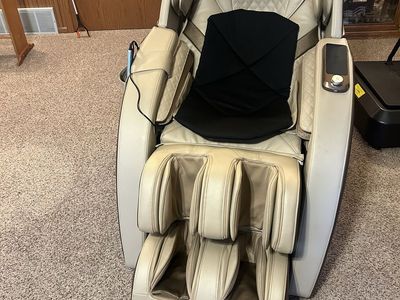 For Sale
