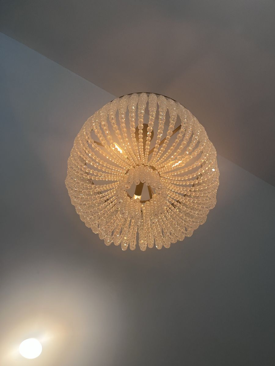 Main image 3