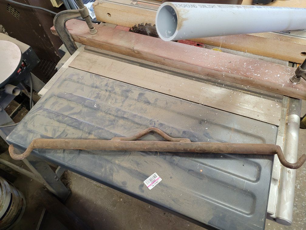 Main image 8