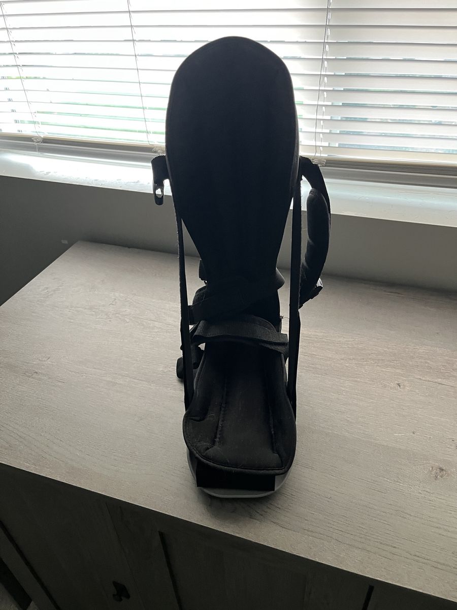 Plantar Fasciitis Brace